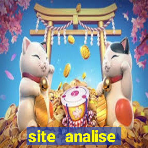 site analise futebol virtual bet365